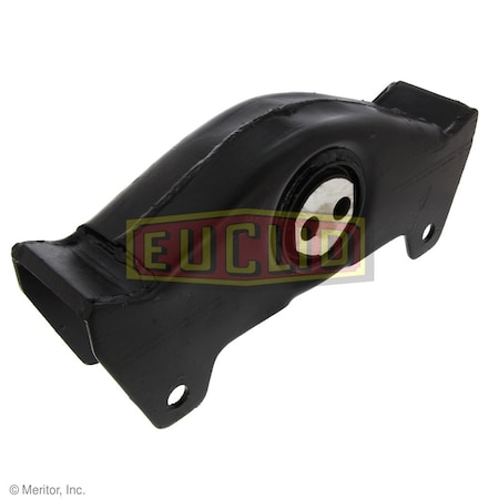 Euclid Equalizer, E2781A E2781A